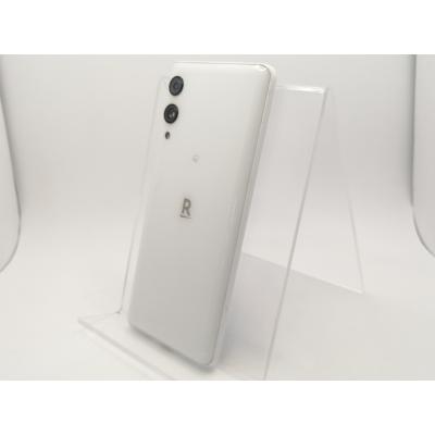 rakuten hand（アンドロイドスマートフォン）｜スマホ | スマホ