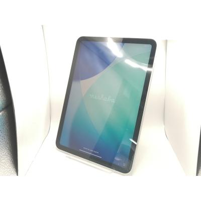 ipad 第10のおすすめ人気商品一覧 通販 - Yahoo!ショッピング