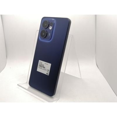 oppo reno13 a（キャリア：ワイモバイル）のおすすめ人気商品一覧 通販