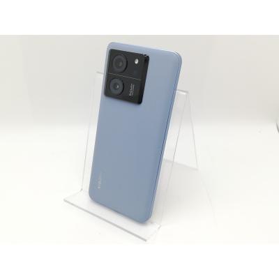 xiaomi 13t pro（Xiaomi／アンドロイドスマートフォン）｜スマホ