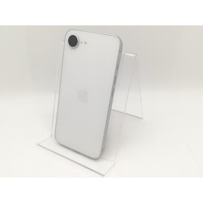 iphone 16e 128gbのおすすめ人気商品一覧 通販 - Yahoo!ショッピング