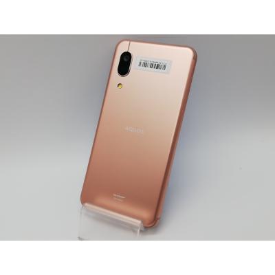 aquos sense3 plus（スマホ） | スマホ、タブレット、パソコン の
