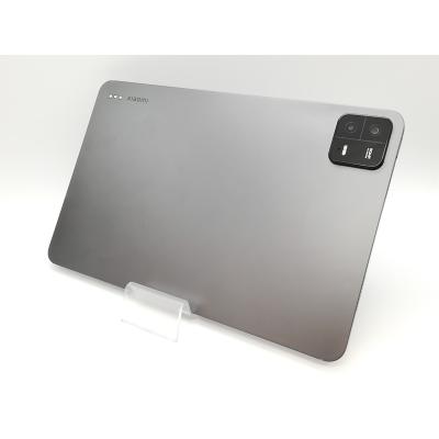 シャオミ pad6（Xiaomi）のおすすめ人気商品一覧 通販 - Yahoo
