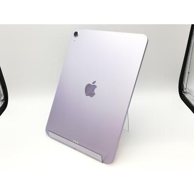 ipad 中古 128gb（iPad Air）のおすすめ人気商品一覧 通販 - Yahoo