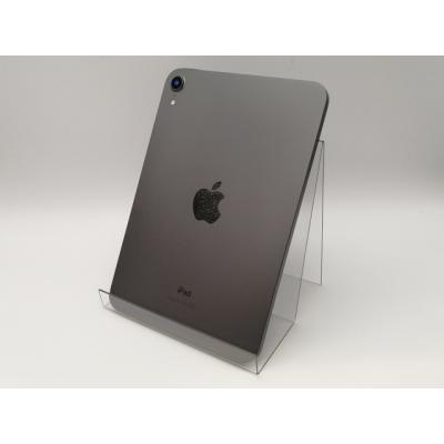 ipad mini 第7世代のおすすめ人気商品一覧 通販 - Yahoo!ショッピング