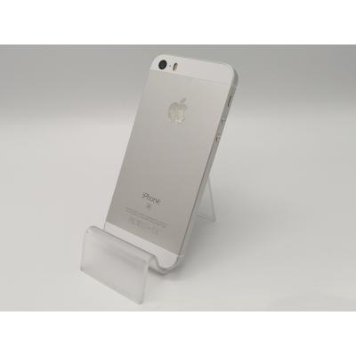 iPhone SE（第1世代） iPhone本体｜スマホ｜スマホ、タブレット