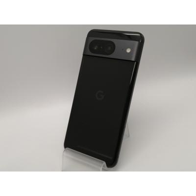 google pixel 8 256gbのおすすめ人気商品一覧 通販 - Yahoo!ショッピング