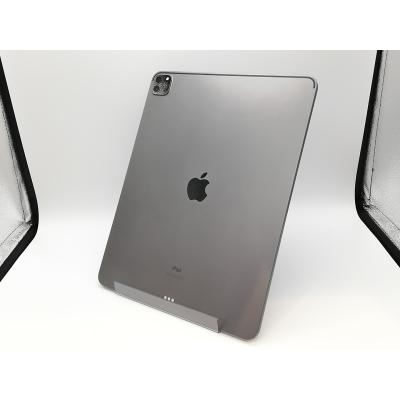 ipad pro 12.9 第5世代（iPad）｜タブレットPC | スマホ、タブレット