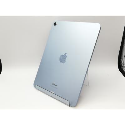 ipad air m2（iPad）｜タブレットPC | スマホ、タブレット、パソコン