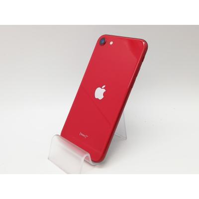 iPhone SE（第2世代） スマホ（内蔵ストレージ容量：128GB）｜スマホ