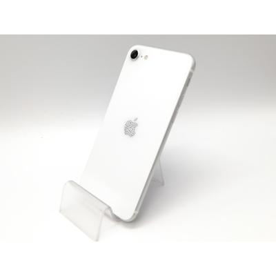 iPhone SE（第2世代） スマホ（内蔵ストレージ容量：128GB）｜スマホ