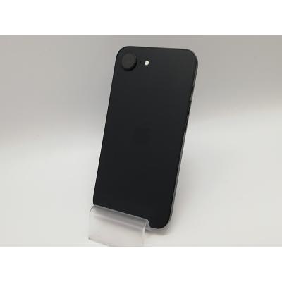 iphone16e 128gb 未使用のおすすめ人気商品一覧 通販 - Yahoo!ショッピング