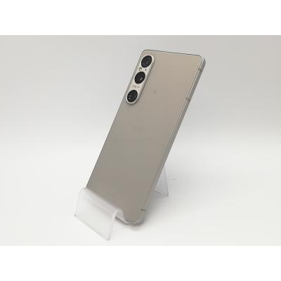 xperia 1 vi（キャリア：ドコモ）の商品一覧 通販 - Yahoo!ショッピング