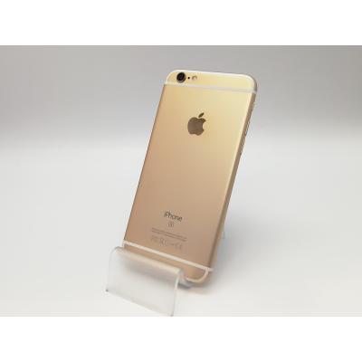 iPhone 6s スマホ｜スマホ、タブレット、パソコン おすすめ人気商品