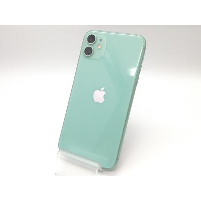 iPhone 11 スマホ（内蔵ストレージ容量：128GB）｜スマホ、タブレット