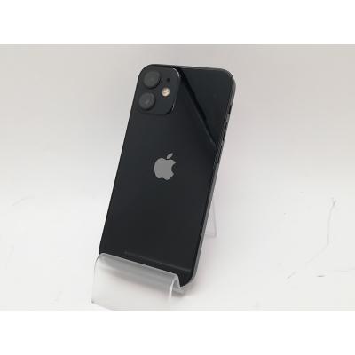 iphone12mini 256 ブラックの商品一覧 通販 - Yahoo!ショッピング