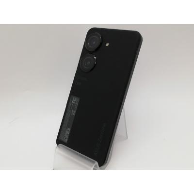 zenfone9のおすすめ人気商品一覧 通販 - Yahoo!ショッピング