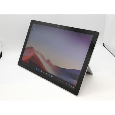 surface 7のおすすめ人気商品一覧 通販 - Yahoo!ショッピング