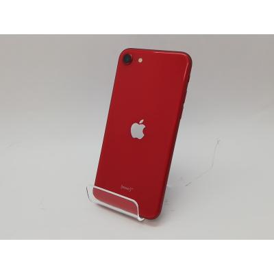iphone se 第3世代 バッテリー100 128gbのおすすめ人気商品一覧 通販