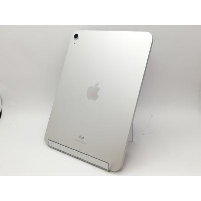 ipad第10世代のおすすめ人気商品一覧 通販 - Yahoo!ショッピング