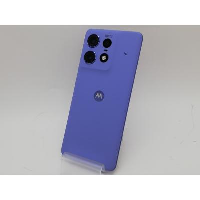 motorola edge 50s pro（スマホ） | スマホ、タブレット、パソコン の