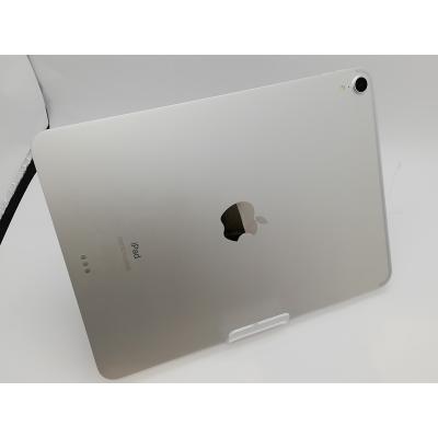 ipadpro 11インチ 第1世代（色：シルバー系）のおすすめ人気商品一覧