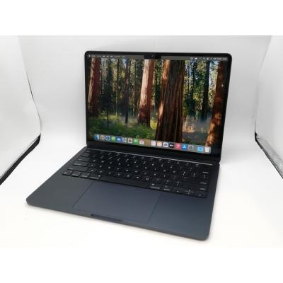 マックブックエアー m3（MacBook）｜ノートパソコン | スマホ