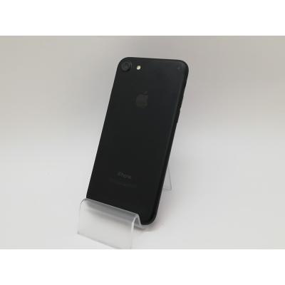 iPhone 7 スマホ（SIM情報：SIMロック解除可）｜スマホ、タブレット