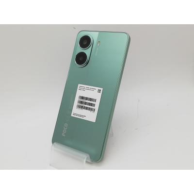poco x7 pro 512gbのおすすめ人気商品一覧 通販 - Yahoo!ショッピング