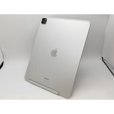 じゃんぱら Yahoo!店 - iPadPro12.9(第6世代)｜Yahoo!ショッピング
