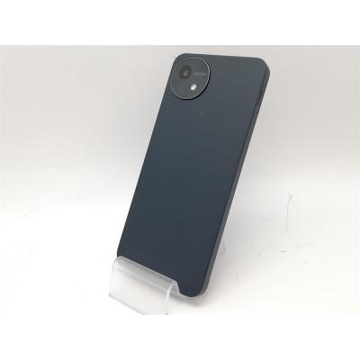 aquos wish4 未使用の商品一覧 通販 - Yahoo!ショッピング