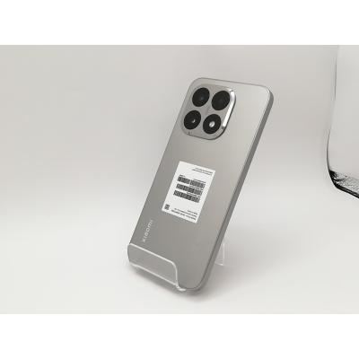 xiaomi 15tの商品一覧 通販 - Yahoo!ショッピング