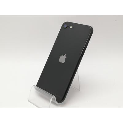 iPhone SE（第2世代） スマホ（内蔵ストレージ容量：128GB）｜スマホ