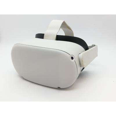 oculus quest 2の商品一覧 通販 - Yahoo!ショッピング