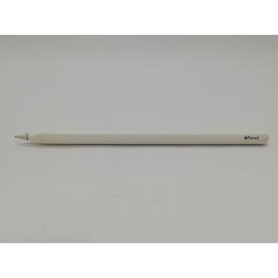 apple pencil 第2世代の商品一覧 通販 - Yahoo!ショッピング