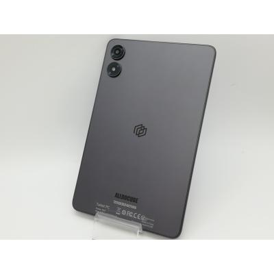 alldocube タブレット（タブレットPC本体） | スマホ、タブレット