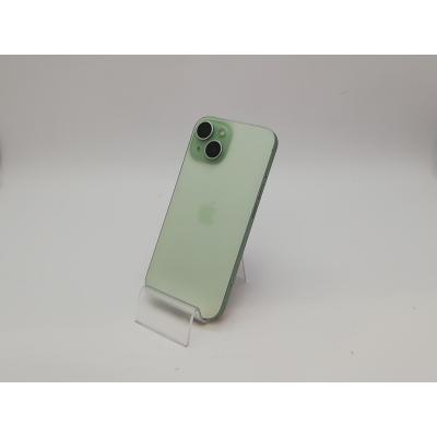 iphone15 未使用（内蔵ストレージ容量：256GB）のおすすめ人気商品一覧