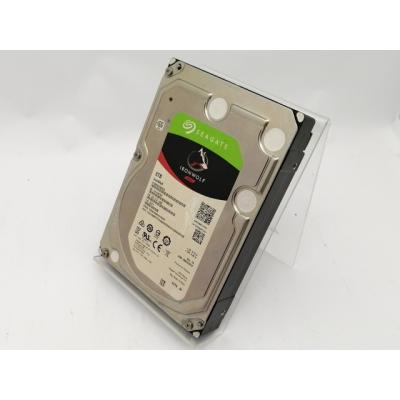 8tb hdd 内蔵の商品一覧 通販 - Yahoo!ショッピング