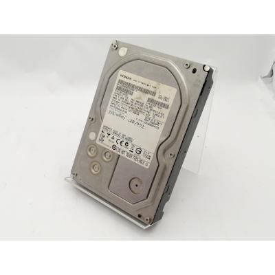 3tb 内蔵hdd（内蔵型ハードディスクドライブ）｜PCパーツ | スマホ