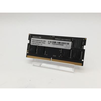 ddr5 pc5-44800（メモリー）｜PCパーツ | スマホ、タブレット