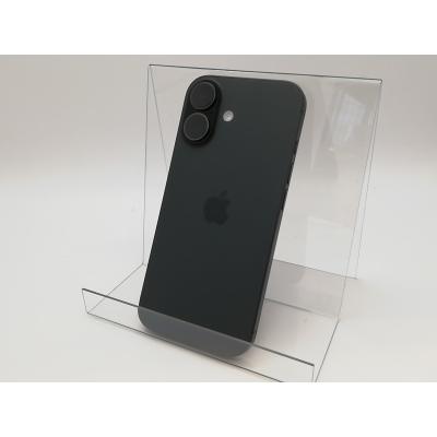 iphone17 256（Apple）（色：ブラック系）の商品一覧 通販 - Yahoo