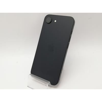 iPhone 16e iPhone本体｜スマホ｜スマホ、タブレット、パソコン 通販