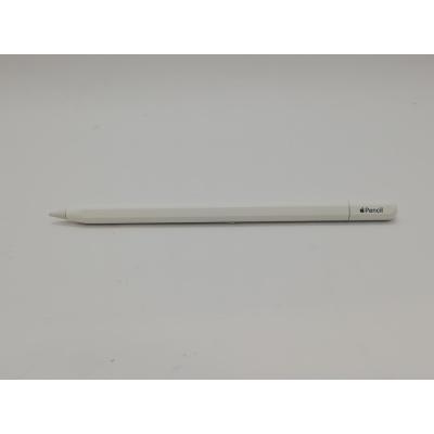 applepencil usb-cの商品一覧 通販 - Yahoo!ショッピング