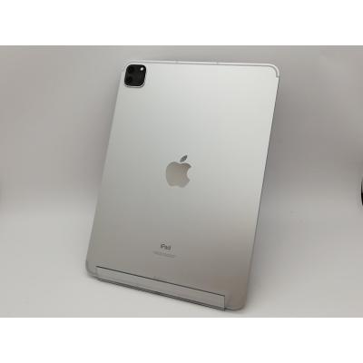 ipad 11世代（ネットワーク：Cellularモデル）の商品一覧 通販 - Yahoo