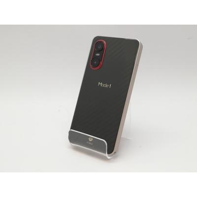 mode1（アンドロイドスマートフォン）｜スマホ | スマホ、タブレット