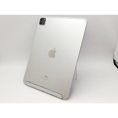 ipadpro 第3世代の商品一覧 通販 - Yahoo!ショッピング