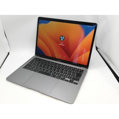 macbook air m1 ジャンク（ノートパソコン本体） | スマホ、タブレット