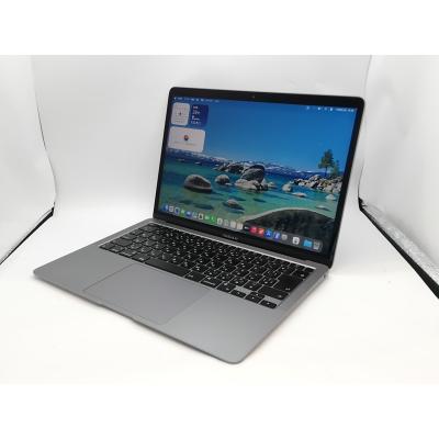 macbook air m1のおすすめ人気商品一覧 通販 - Yahoo!ショッピング