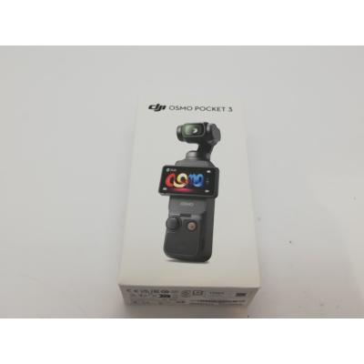 dji osmo pocket 3（家電）の商品一覧 通販 - Yahoo!ショッピング
