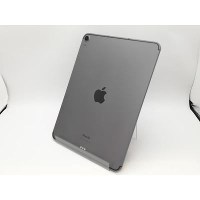 ipad air 第5世代（タブレットPC本体） | スマホ、タブレット